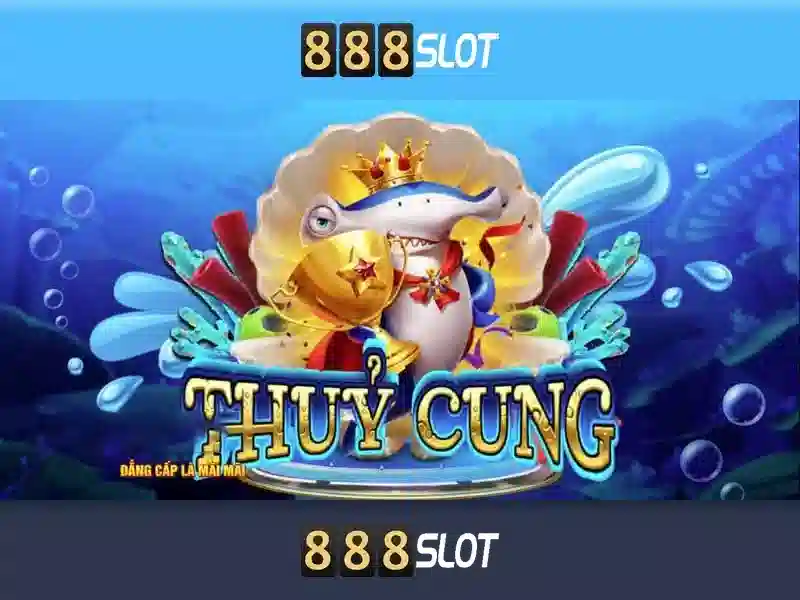 Khung tham chiếu bảng so sánh đối thủ